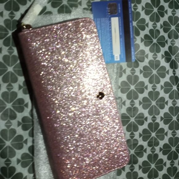Wallet - Picture 2 of 7
